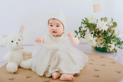 烟台孕妇几个月做检查