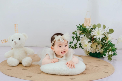 烟台宝宝呕吐拉肚子怎么办