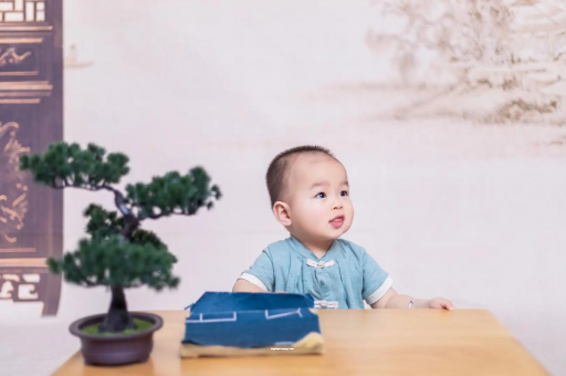烟台孕妇补锌有什么好处