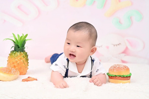 烟台孕妇怎么补铁蛋白